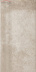 Клинкерная плитка Ceramika Paradyz Viano Beige ступень простая (30x60)